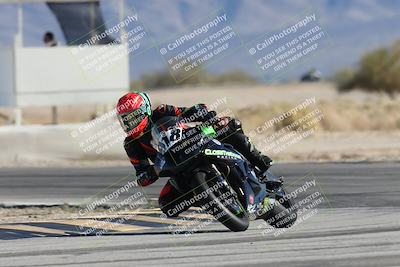 media/Dec-05-2025-CVMA Friday Practice (Fri) [[303bad9a84]]/2-Racer 2/Session 4 (Turn 16)/